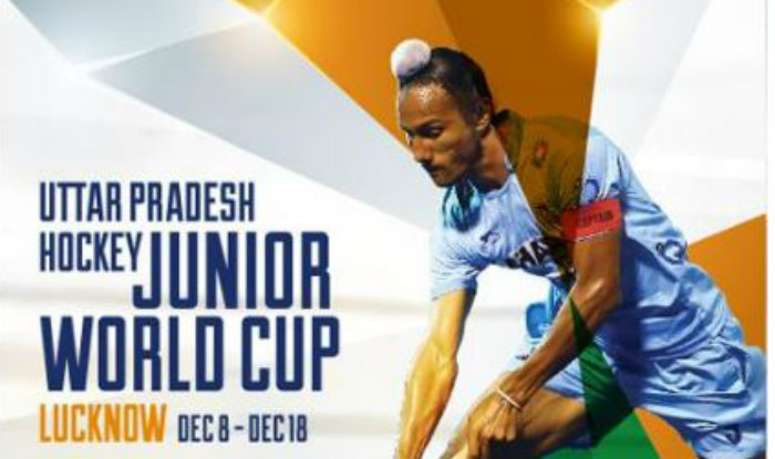India to take on Spain in quarter final of World Junior Hockey Cup today